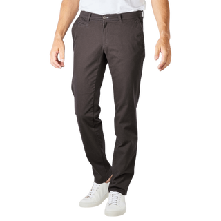 BRAX Fabio Chino Slim Fit Pantalon  