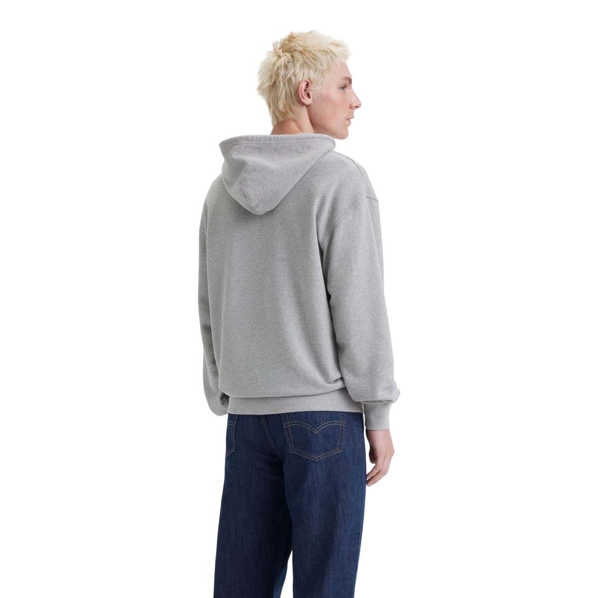 Levis Sweat à capuche  