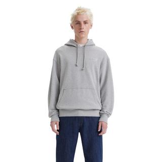Levis Sweat à capuche  