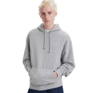 Levis Sweat à capuche  