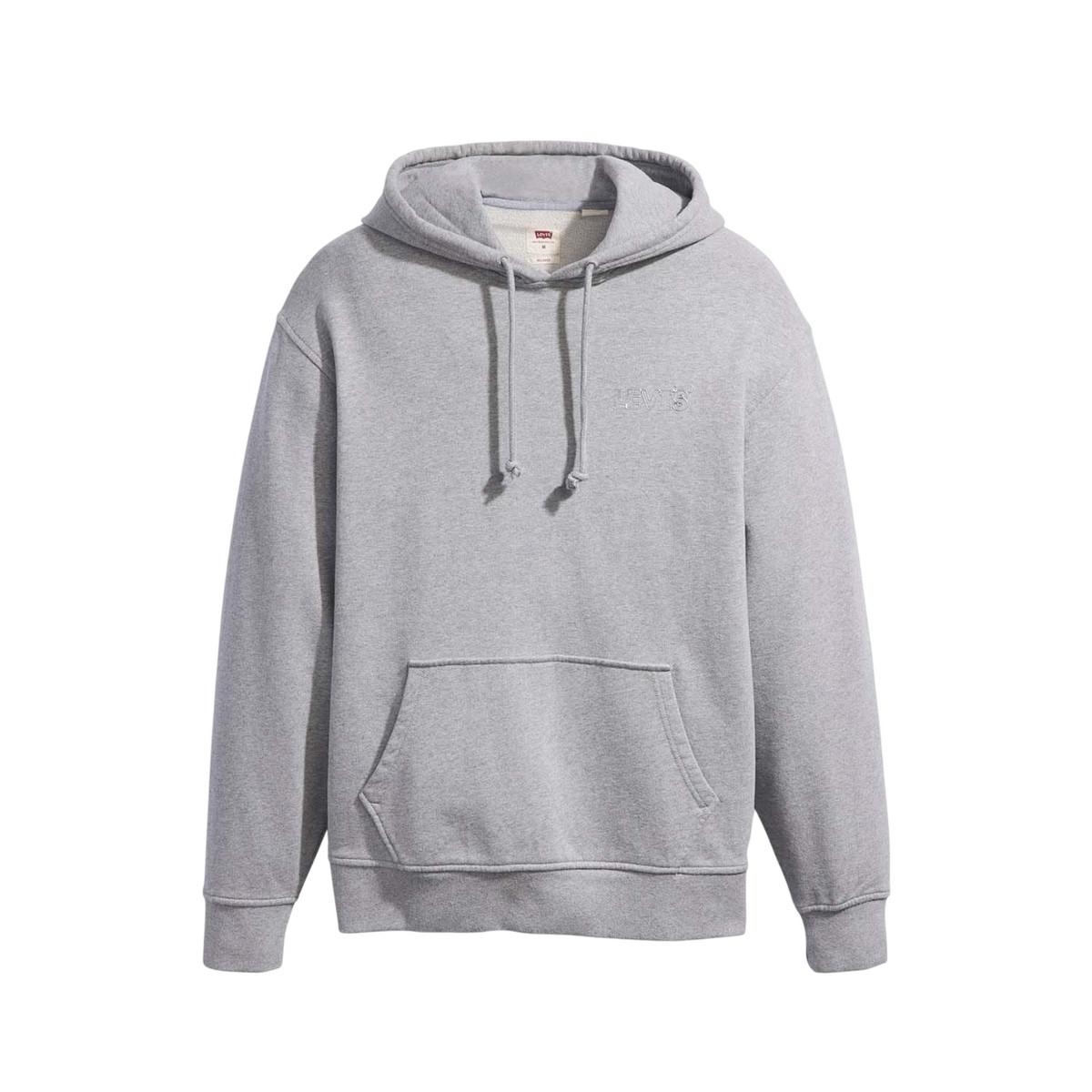 Levis Sweat à capuche  