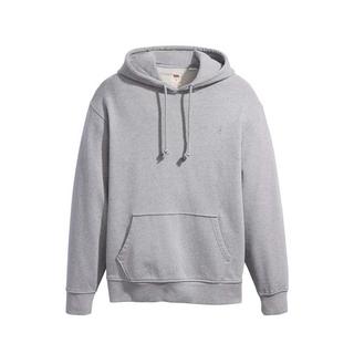 Levis Sweat à capuche  