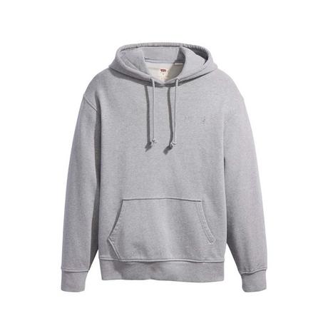 Levis Sweat à capuche  