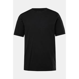 JP1880 FLEXNAMIC Halbarm T-Shirt  