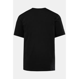 JP1880 FLEXNAMIC Halbarm T-Shirt  
