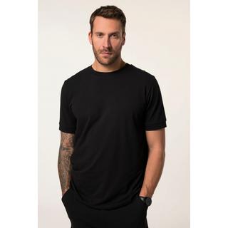 JP1880 FLEXNAMIC Halbarm T-Shirt  