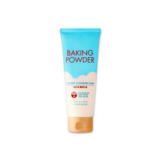 Etude House  Baking Powder B.B Deep Foam 