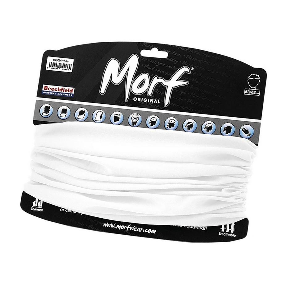 Beechfield  Snood MORF Enfant 