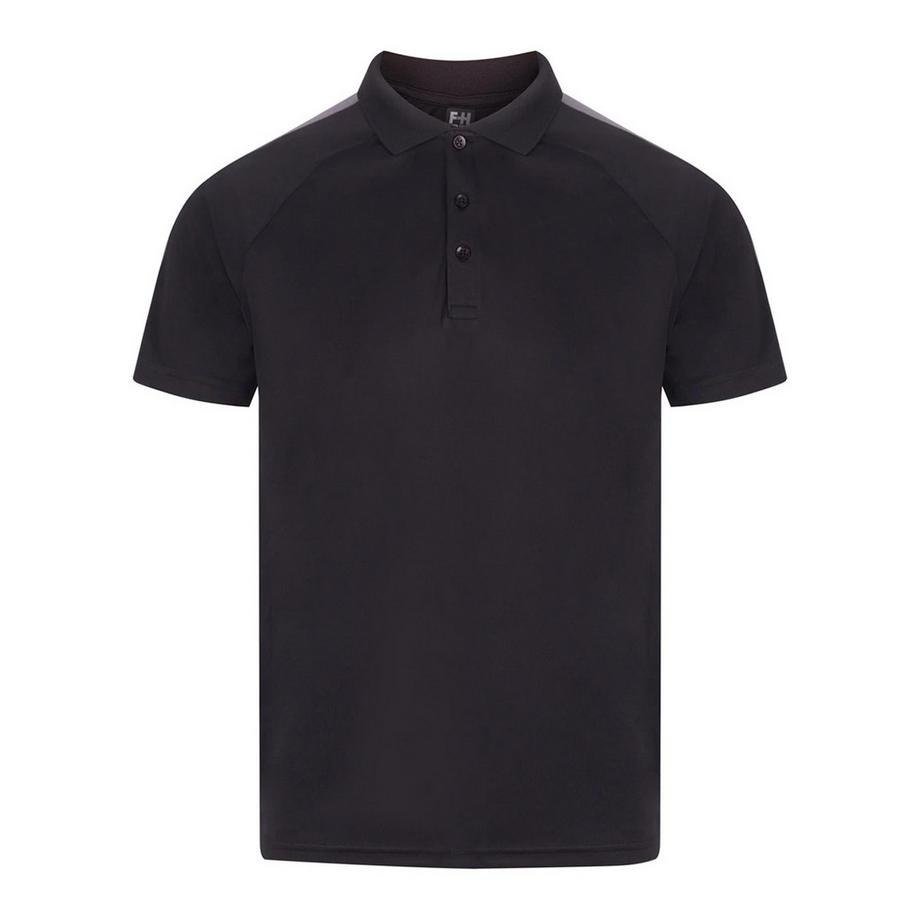 Team Poloshirt