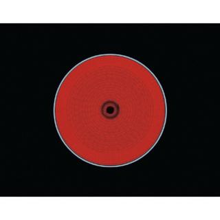 Electrolux 949596952  