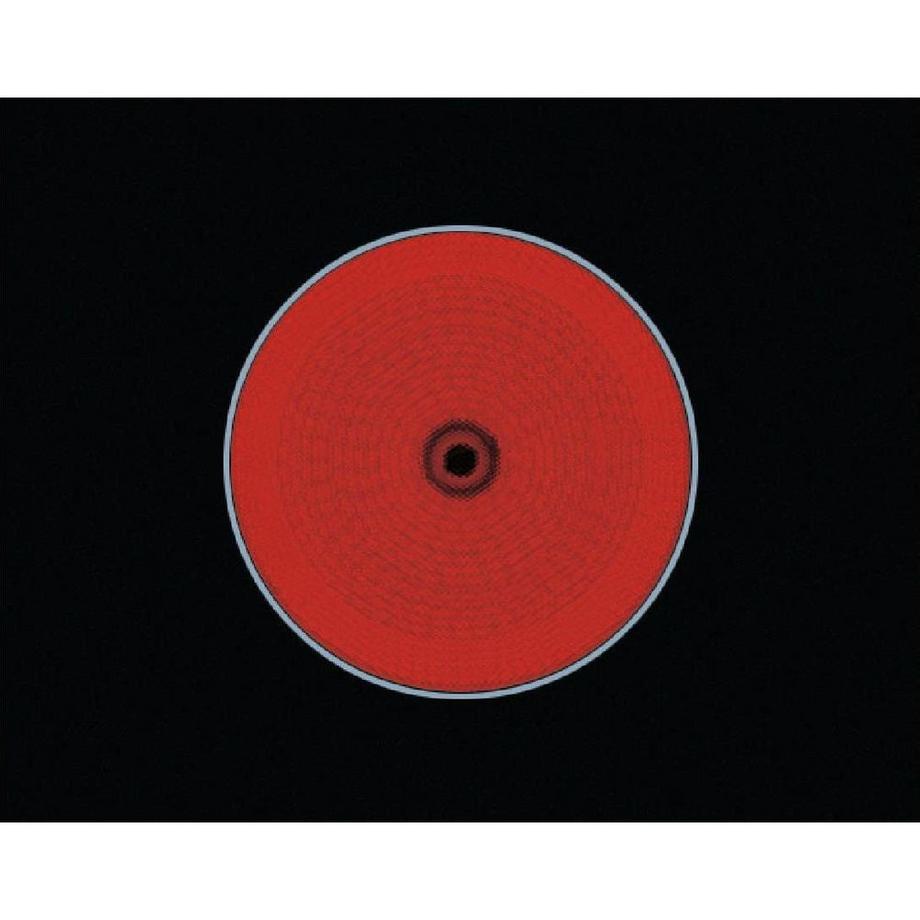 Electrolux 949596952  