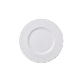 Villeroy & Boch Assiette à pain White Pearl  
