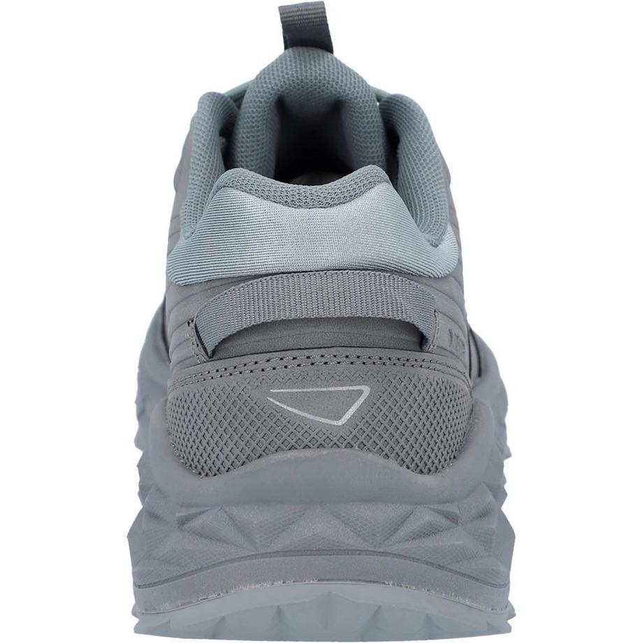 Hi-Tec Chaussures De Marche Fuse Trek  