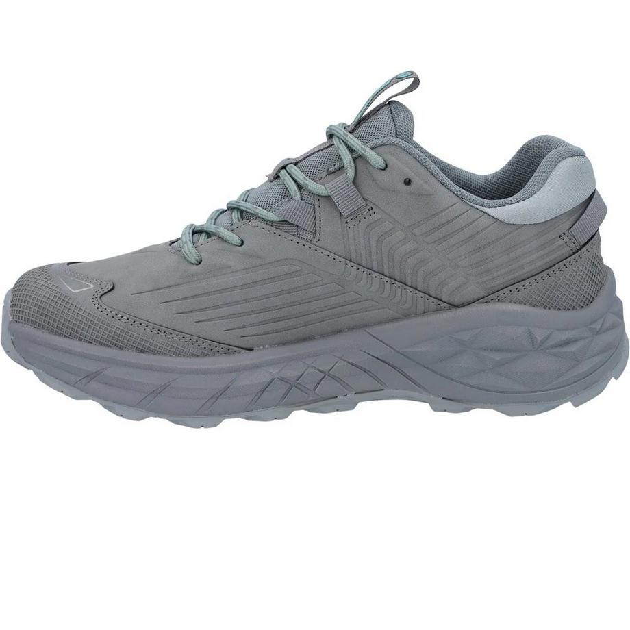 Hi-Tec Chaussures De Marche Fuse Trek  