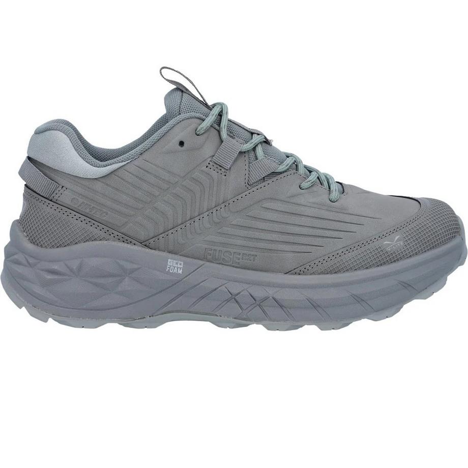 Hi-Tec Chaussures De Marche Fuse Trek  