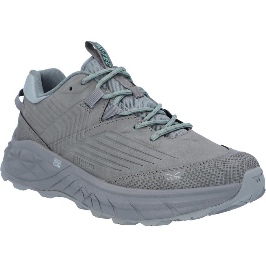 Chaussures De Marche Fuse Trek
