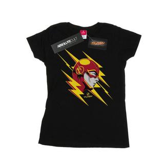 DC COMICS  Tshirt 