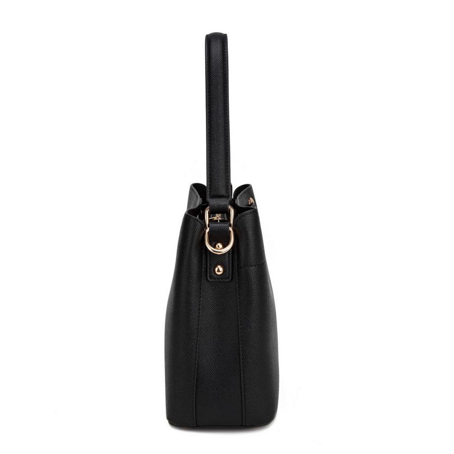 David Jones Sac à main Solara Chic  