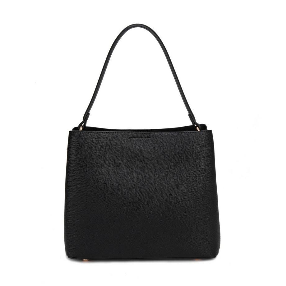 David Jones Sac à main Solara Chic  