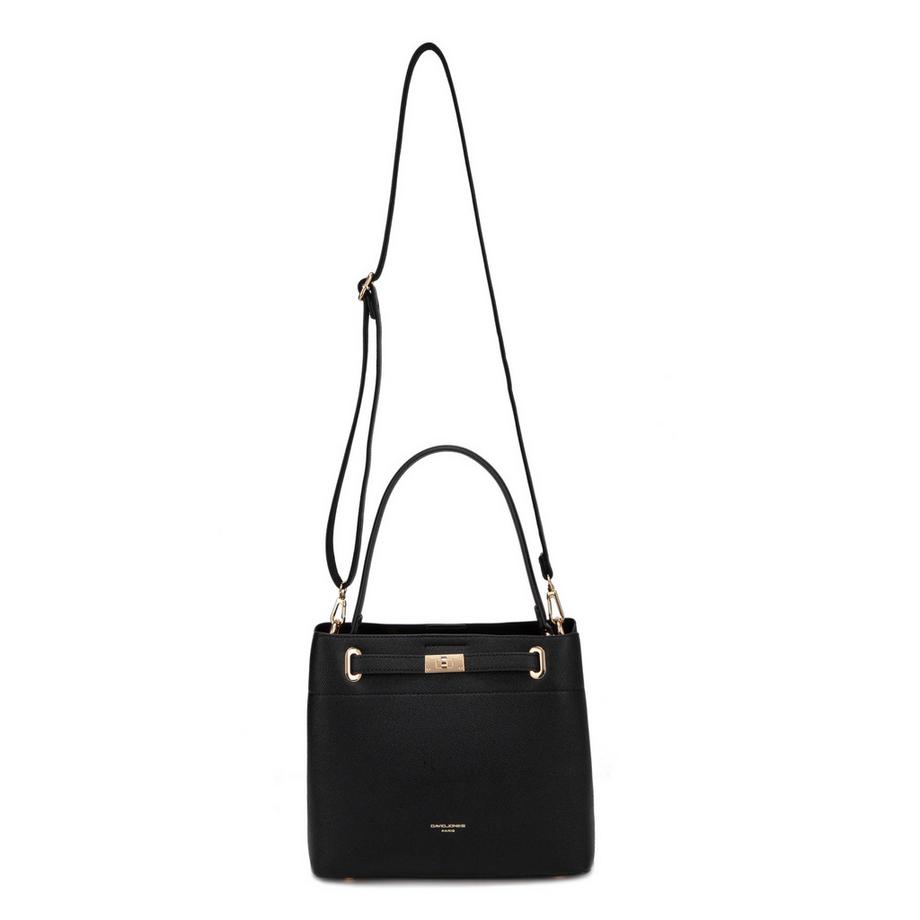 David Jones Sac à main Solara Chic  