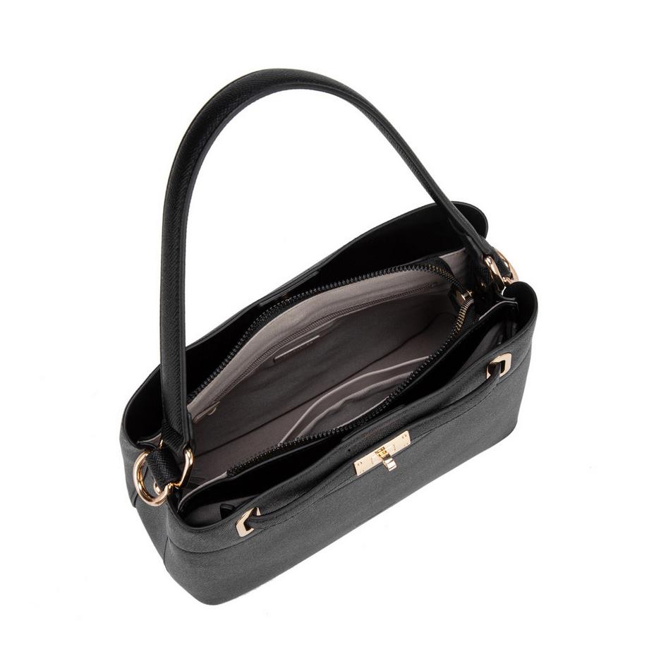 David Jones Sac à main Solara Chic  