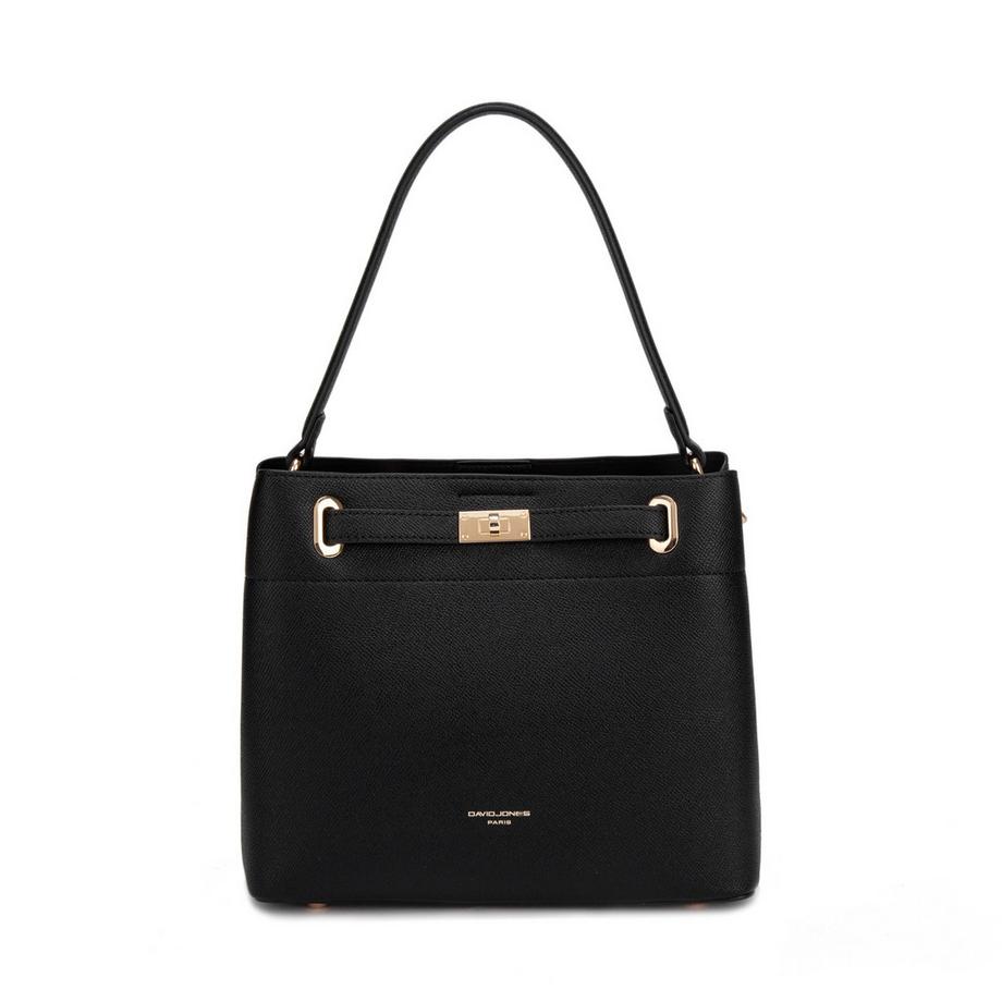 Sac à main