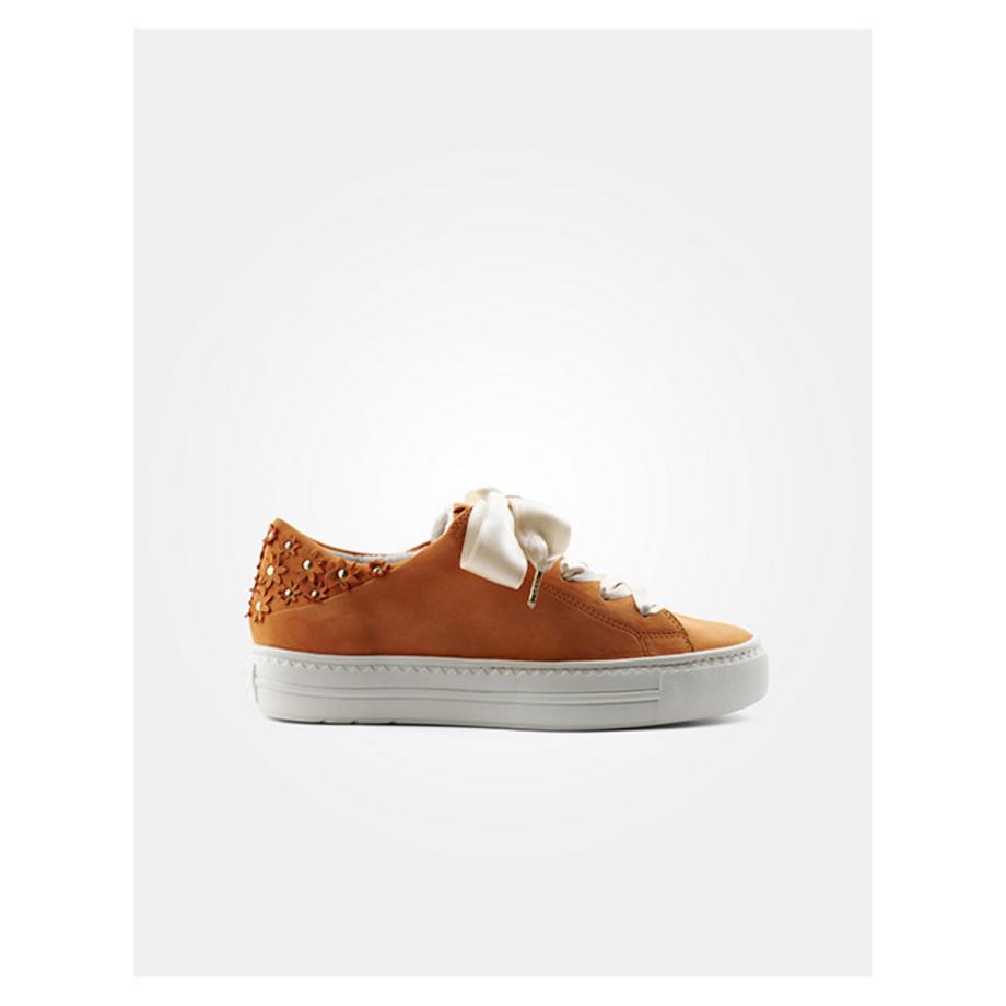Paul Green Sneaker 5307  