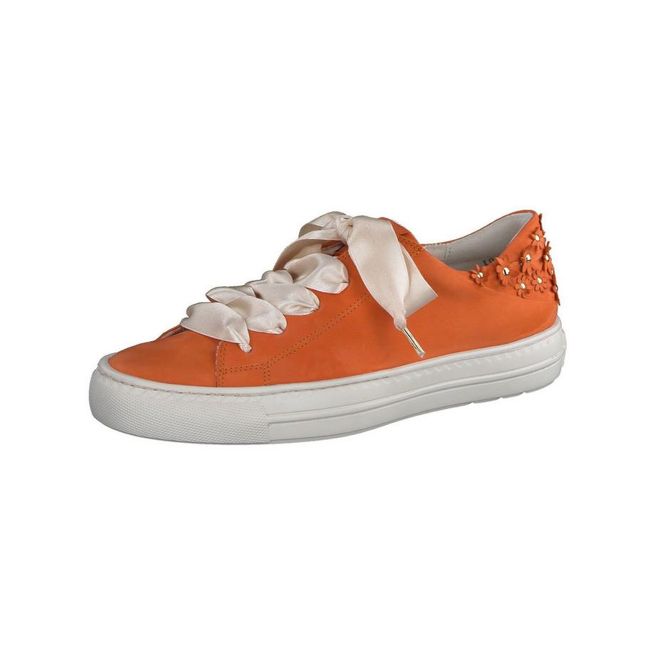 Sneaker 5307