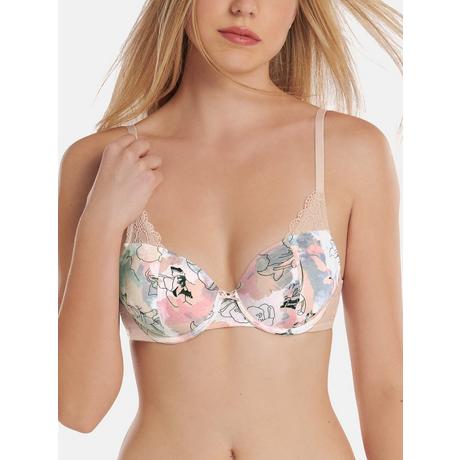 Lisca  Reggiseno preformato Lilly 