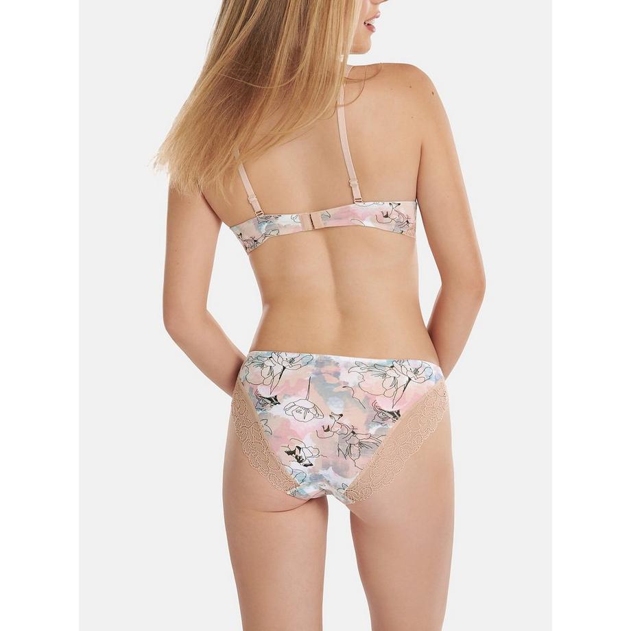 Lisca Lilly Reggiseno preformato  
