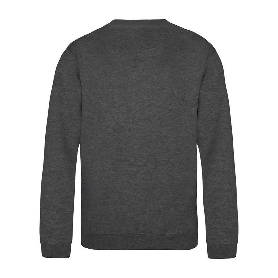 AWDis  Sweatshirt 