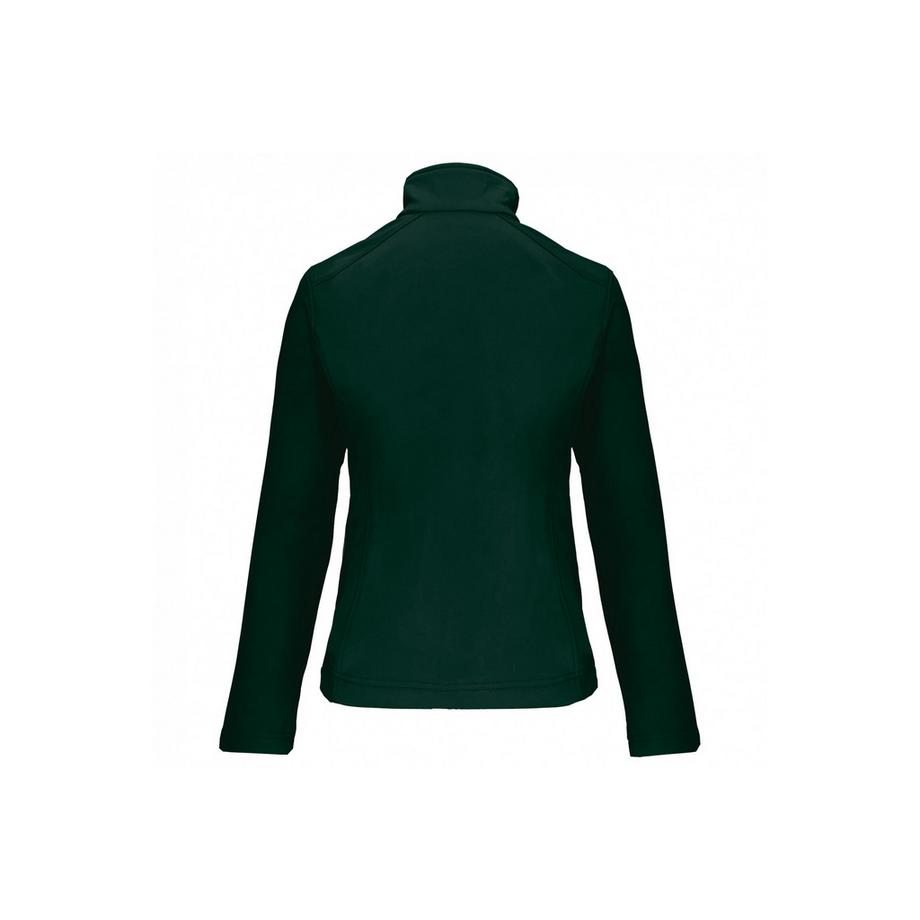 Kariban Giacca Softshell  