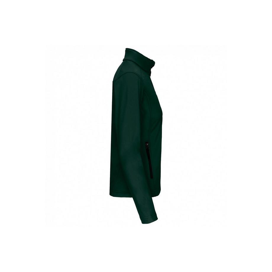 Kariban Giacca Softshell  