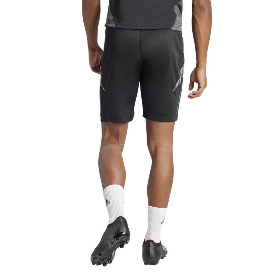 adidas  Tiro 25 Competition Pantaloncini 