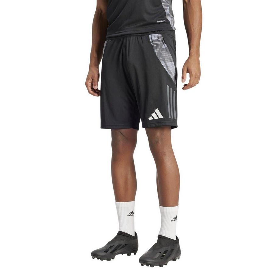 adidas  Tiro 25 Competition Pantaloncini 
