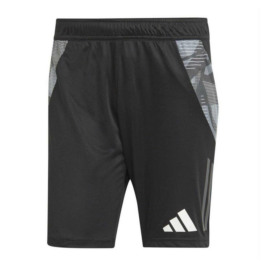 Tiro 25 Competition Pantaloncini
