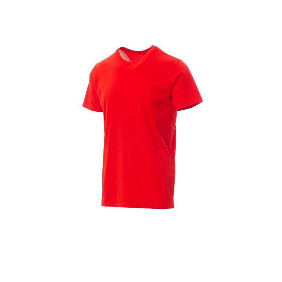 Payper Wear Free Kurzarm T-Shirt  