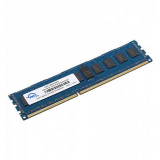 OWC  16GB DDR3 ECC-R PC14900 1866MHz SDRAM ECC 