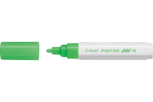Pilot PILOT Marker Pintor 1.4mm  