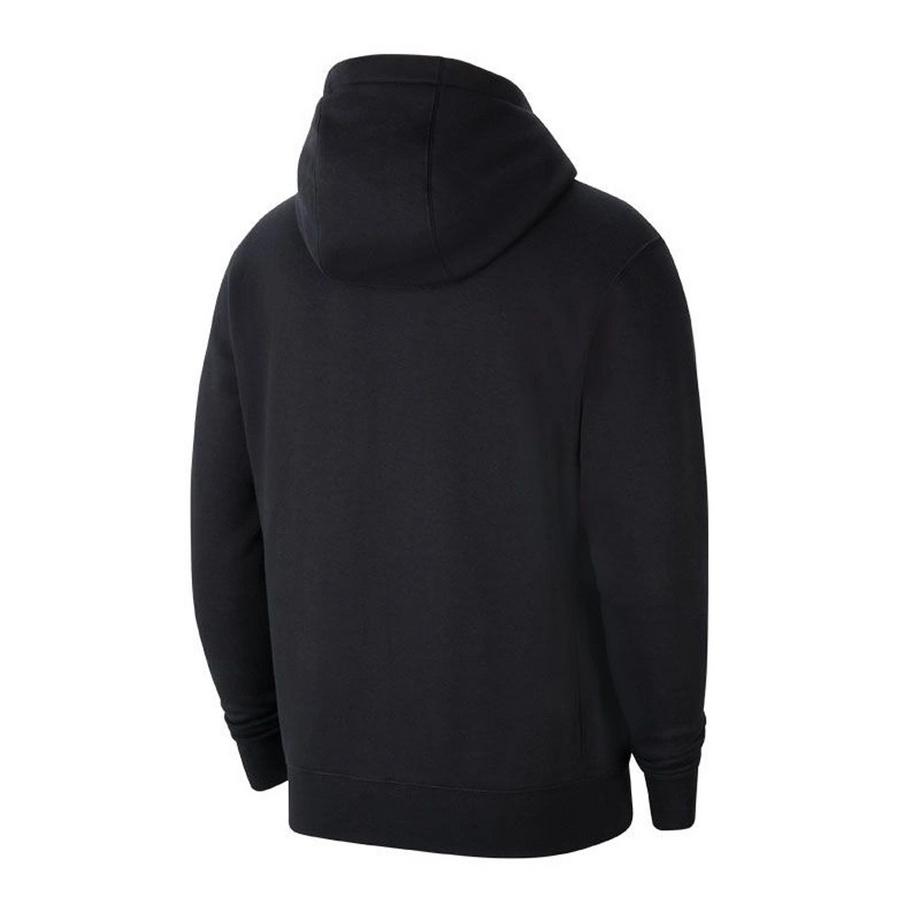 NIKE  Park 20 Felpa Con Cappuccio E Zip Intera 