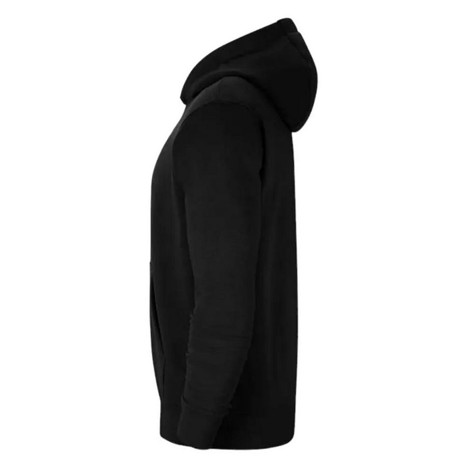 NIKE  Park 20 Felpa Con Cappuccio E Zip Intera 