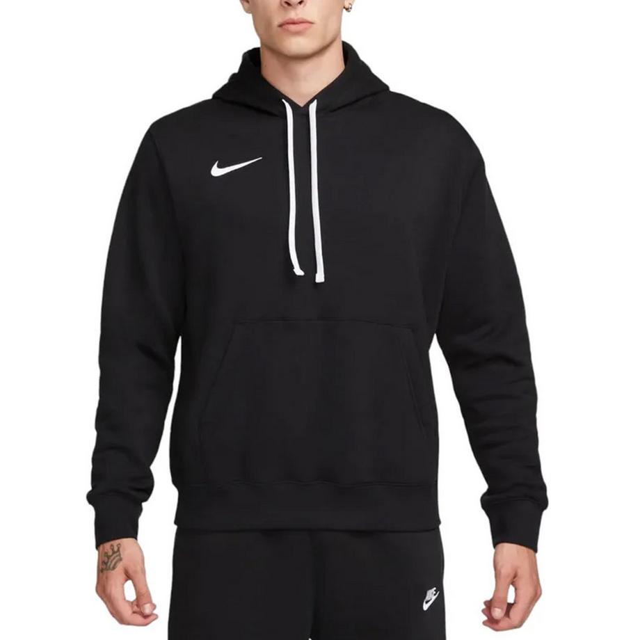 NIKE  Park 20 Felpa Con Cappuccio E Zip Intera 