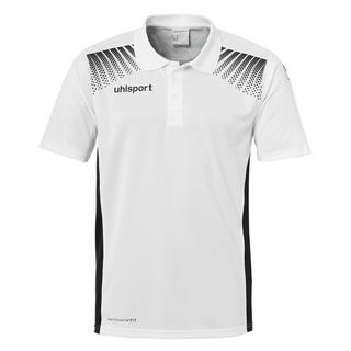 Uhlsport  polo per bambini goal 