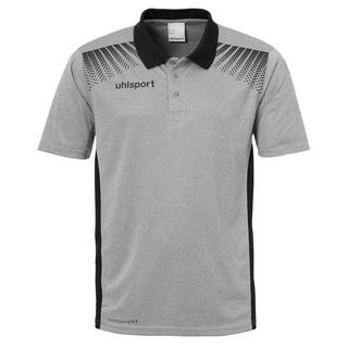 Uhlsport  polo per bambini goal 