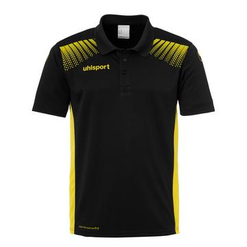 polo-shirt kind goal