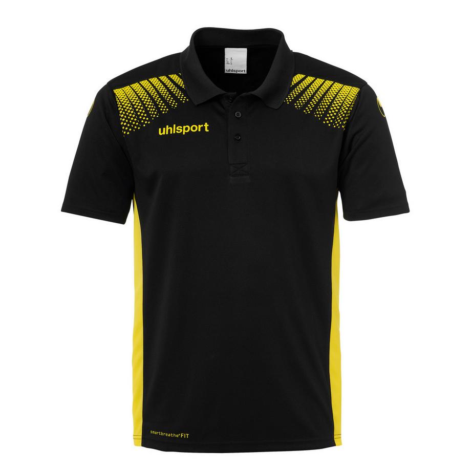 Uhlsport  polo-shirt kind goal 