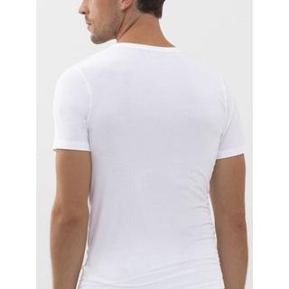 mey Superior Modal T-Shirt Scollo a V  