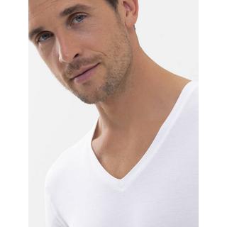 mey Superior Modal T-Shirt Scollo a V  