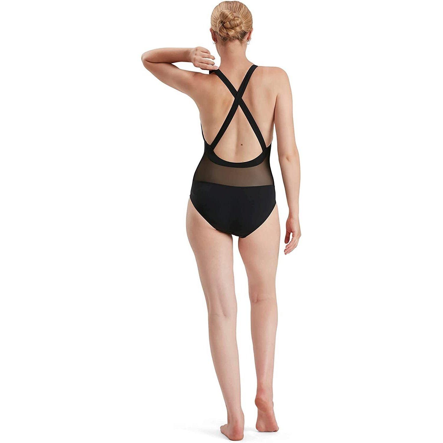 speedo Maillot de bain Power  