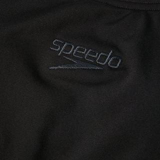 speedo Maillot de bain Power  
